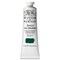 Winsor & Newton Artists' Oil Color - Oxide of Chromium, 37 ml tube